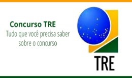 Concurso público unificado TREs de todo o Brasil com vagas de nível médio e superior terá mais de 400 vagas e salários de até R$ 13.202,62
