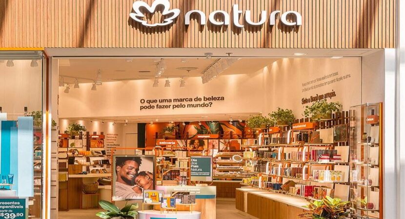 Natura acaba de anunciar novas vagas de emprego home office para profissionais das áreas de Marketing, Tecnologia da Informação, Atendimento ao Cliente e muito mais