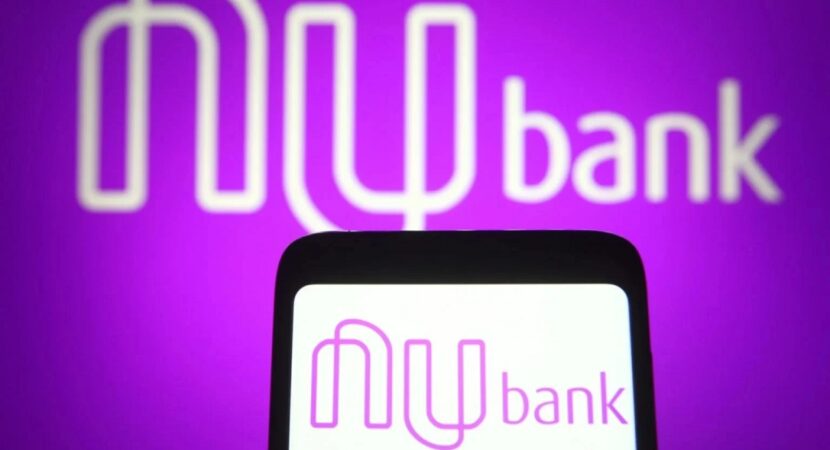Nubank abre 7 mil vagas para curso gratuito na área de tecnologia