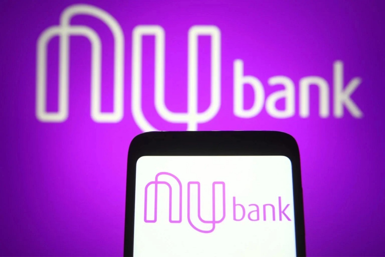 Nubank abre 7 mil vagas para curso gratuito na area de tecnologia