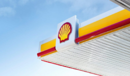 Shell, petróleo, brasil, plataforma