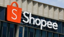 Shopee divulga abertura de 116 vagas de emprego presencial e home office para profissionais de SP e RJ