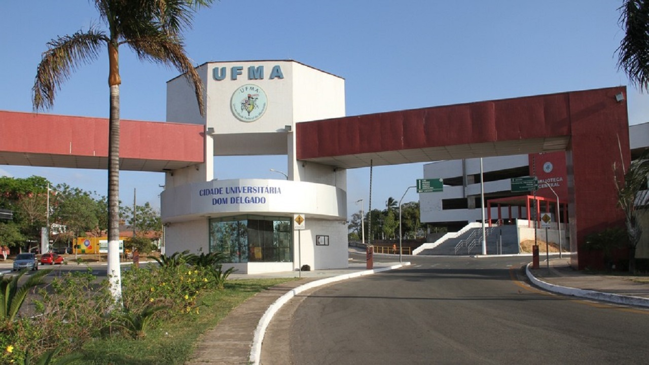 UFMA abre 478 vagas em cursos gratuitos online na modalidade EAD