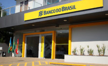 URGENTE Concurso do Banco do Brasil 2023 tem inscrições prorrogadas, processo seletivo conta com 6 mil vagas para nível médio