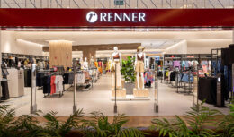 One of the largest retailers in the country, Lojas Renner is hiring people for 280 jobs in various sectors of the company