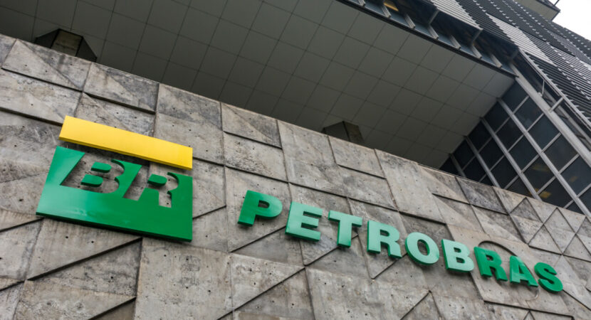 Carf nega recurso da Petrobras por voto de qualidade, mantendo assim o valor de R$ 5,7 bilhões em débitos fiscais que a companhia deverá pagar