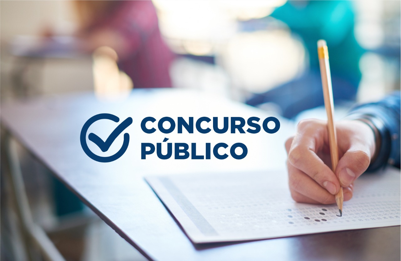 Um novo concurso público foi aberto em Carapicuíba, município localizado na região metropolitana de São Paulo, e disponibiliza vagas imediatas