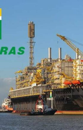 Apelidada de novo pré-sal, a Margem Equatorial é uma das grandes apostas do mercado de óleo e gás brasileiro. A Petrobras planeja aplicar grande parte dos seus investimentos na exploração da região ao longo dos próximos anos.