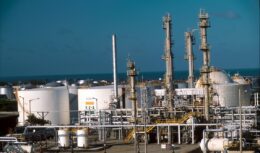 The setback in the divestment process of the subsidiary PBio sparks new discussions about the reactivation of the Quixadá Power Plant, in Ceará. Petrobras intends to make investments in the field of biofuels to take advantage of the high potential of the state.