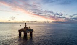 The two offshore service contracts will support the oil company in the subsea production of fuels in Campo de Irpa and Verdande, in the Norwegian Sea. TechnipFMC will support Equinor in the coming years as it expands its customer base in the market.