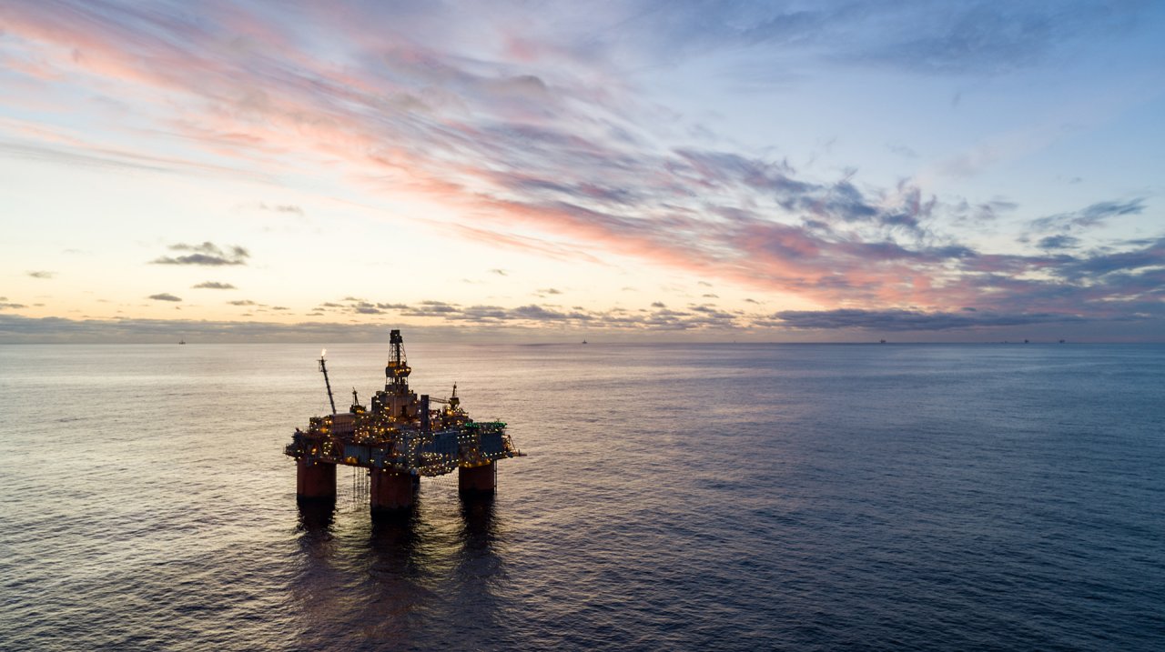 technipfmc anuncia dois novos grandes contratos com a equinor para o fornecimento de servicos offshore para os projetos de producao submarina da companhia no mar da noruega