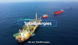 Expansão digital: TotalEnergies Brasil