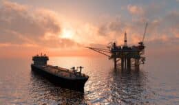 La ANP publicó recientemente un informe sobre las principales proyecciones de inversión y nuevos proyectos futuros en los campos de petróleo y gas natural. Se proyectan más de R$ 442,5 millones hasta 2027, impulsando el mercado nacional de combustibles.
