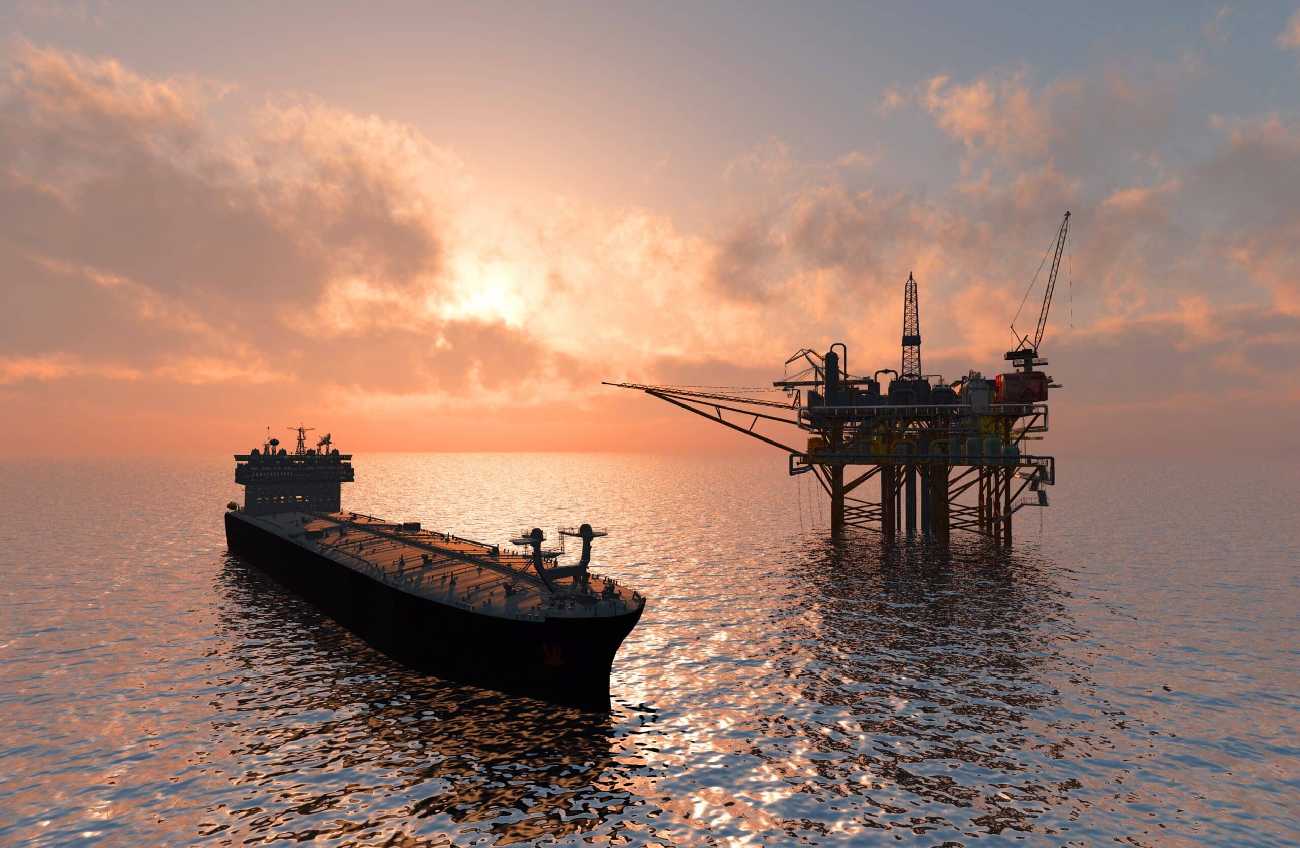 ANP petroleo gas natural investimentos scaled