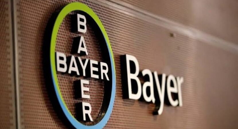 Bayer lança Programa de Estágio 2023 com oportunidades em várias regiões do Brasil e em três áreas de negócios