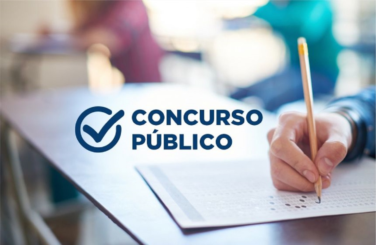 Concurso Público CREA abre mais de 60 vagas para candidatos de nível médio, técnico e superior com salários de mais de R$ 11 mil