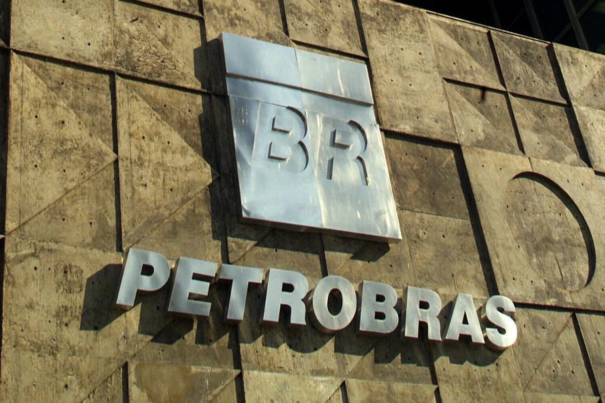 Concurso da Petrobras 1
