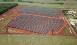 GreenYellow anuncia investimento bilionário em usina solar para impulsionar a energia limpa em Goiás e gerar novos empregos