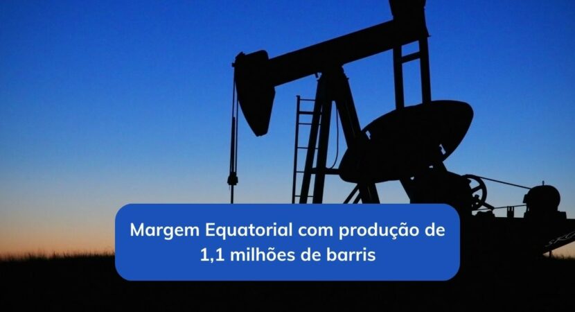 margem equatorial petróleo petrobras economia sustentáveis