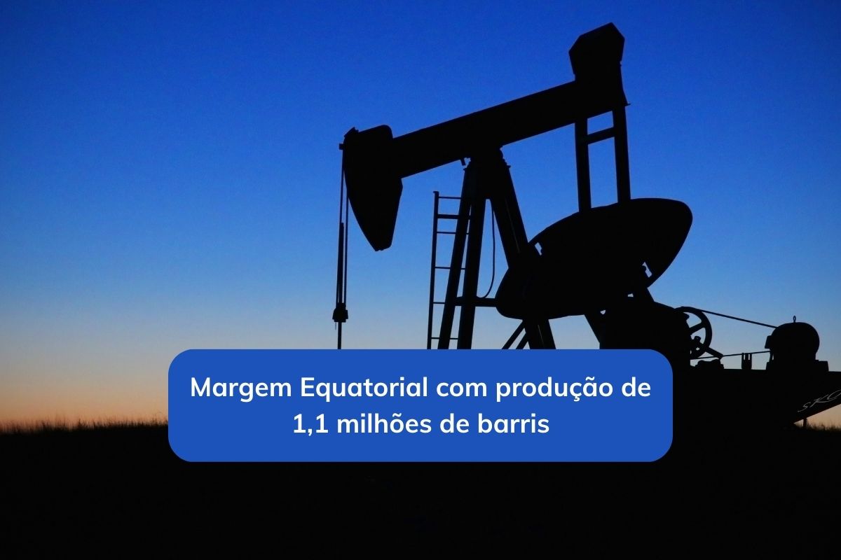 margem equatorial petróleo petrobras economia sustentáveis
