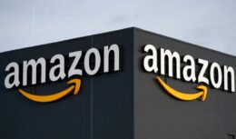 Multinacional Amazon abre processo seletivo com mais de 2 mil vagas de emprego para profissionais de dentro e fora do Brasil
