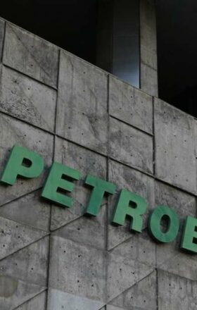Segundo as expectativas da companhia, o objetivo é que a transação seja finalizada já no segundo trimestre deste ano. Assim, a BW Energy passará a ser a operadora dos campos de Golfinho e Camarupim, da Petrobras.