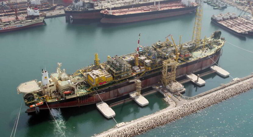 The MME determined the suspension of the sale of the oil company's assets for a review of the National Energy Policy. Now, the transaction between BW Energy and Petrobras for the purchase of Brazilian oil fields is delayed, reports the multinational.