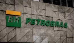 O objetivo do conselho do Cade é verificar possíveis impactos e irregularidades da privatização das refinarias e seus contratos com a Petrobras. O órgão verificará se os preços do petróleo cru estão sendo elevados para as instalações privatizadas.