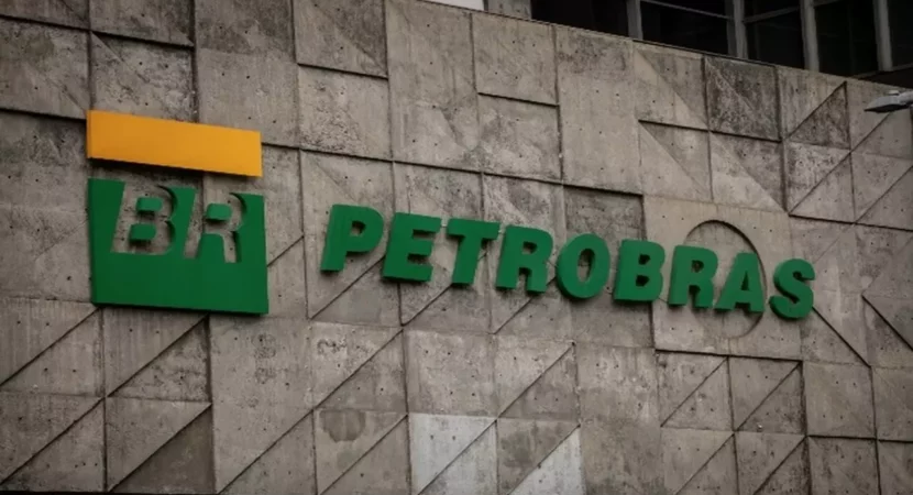 O objetivo do conselho do Cade é verificar possíveis impactos e irregularidades da privatização das refinarias e seus contratos com a Petrobras. O órgão verificará se os preços do petróleo cru estão sendo elevados para as instalações privatizadas.