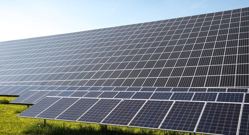 A construtora chilena ficará com o projeto de obras da nova planta de produção energética em Minas Gerais. O contrato da Auren Energia com a SKIC Brasil para sua usina de energia solar permite o aproveitamento da expertise da companhia no ramo.