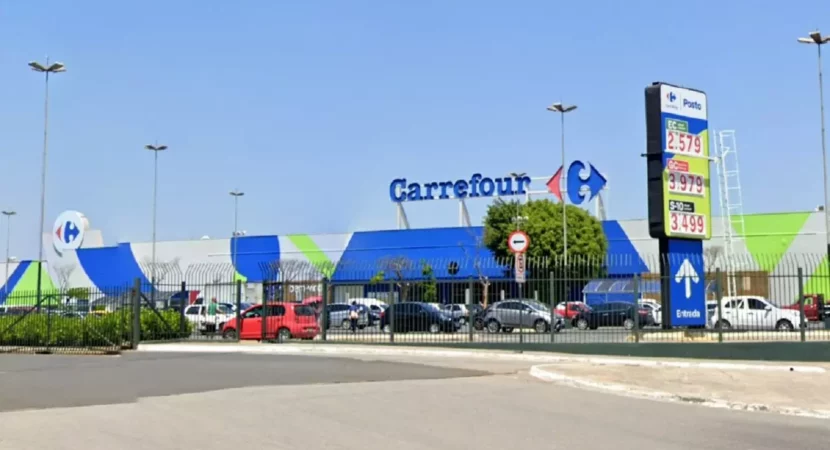Carrefour abre vagas home office para profissionais da área de TI, Comércio, Vendas, Administração, Marketing e muito mais