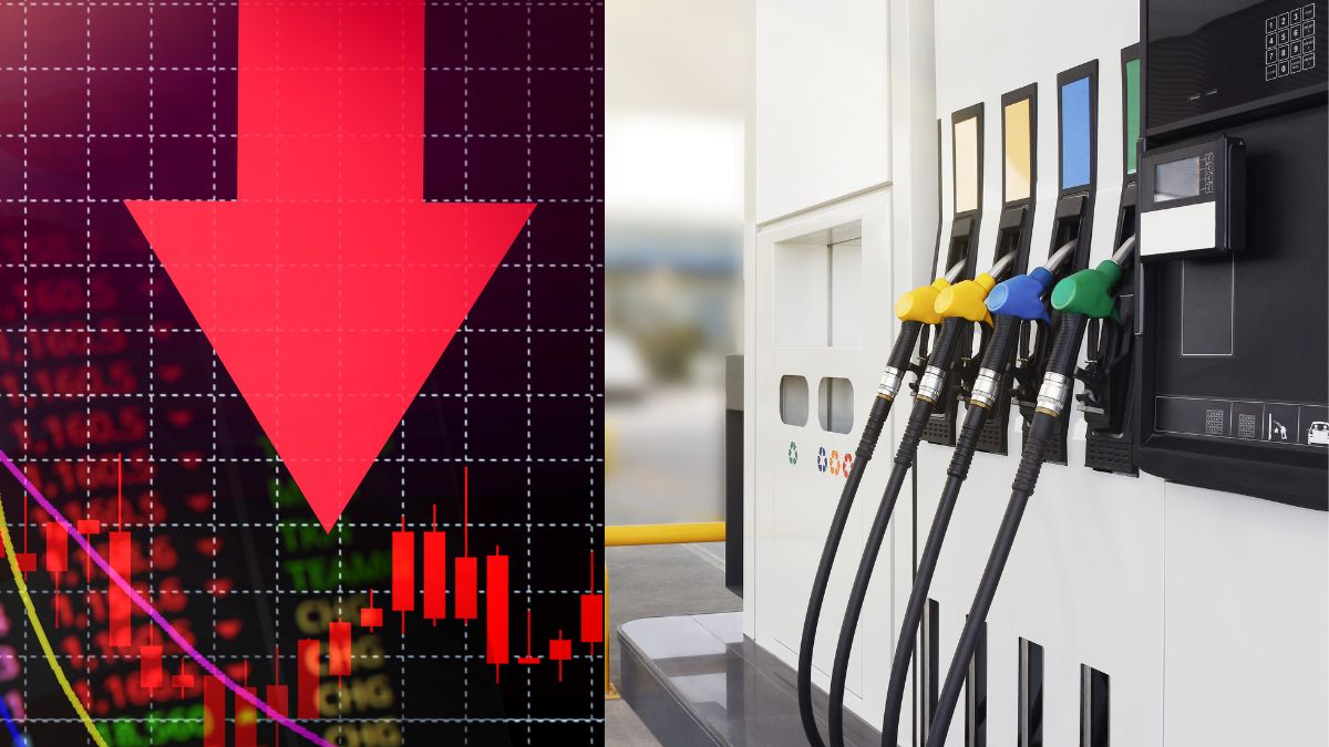 combustíveis preços gasolina diesel etanol