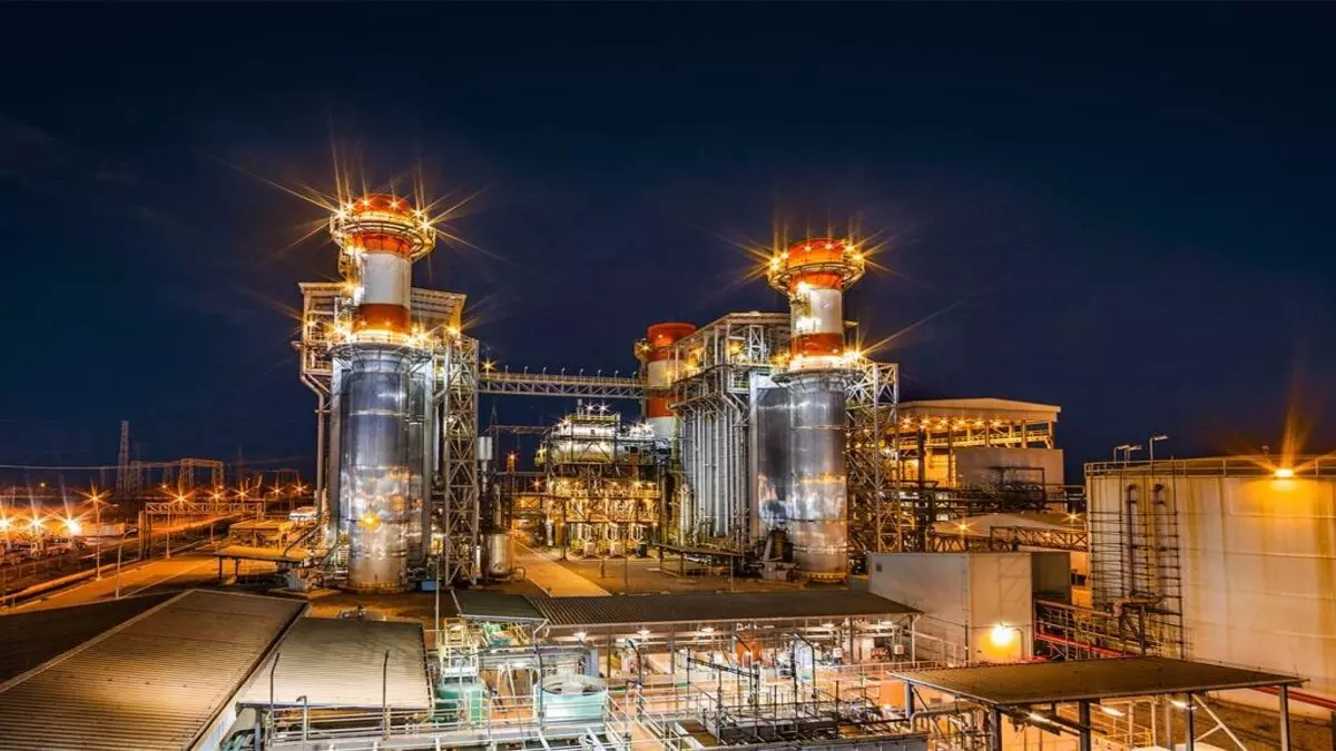 A companhia já se prepara para investimentos de R$ 11 bilhões até o ano de 2030 na expansão de suas operações. A descoberta de novas reservas de gás natural em bloco da Bacia do Parnaíba coloca a Eneva em um novo patamar no mercado nacional de energia.