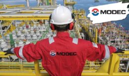 Modec abre 342 vagas de emprego para candidatos com e sem experiência de nível técnico e superior em Macaé e Santos
