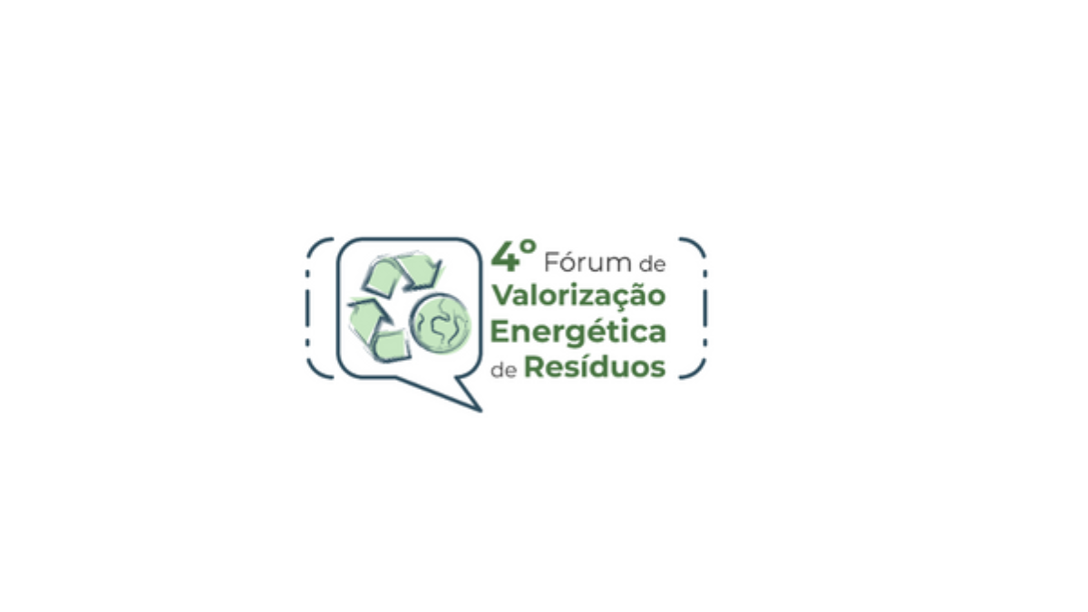 Brasília receberá 4º Fórum de Valorização Energética de ...