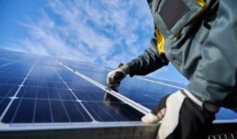 O projeto das empresas visa levar energia solar a todas as obras da Mozak já no ano de 2023, impulsionando o compromisso ambiental. A Genial Solar utilizará suas usinas para contribuir com uma energia limpa no setor da construção civil.