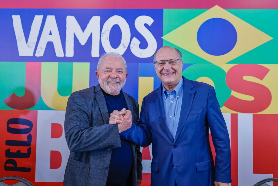 A alíquota de importação desses produtos variava entre 12% e 16%, antes da isenção da cobrança do imposto por um ano pelo Governo Lula. Os seis produtos anunciados por Geraldo Alckmin fazem parte dos segmentos da indústria nacional, além de produtos médicos.
