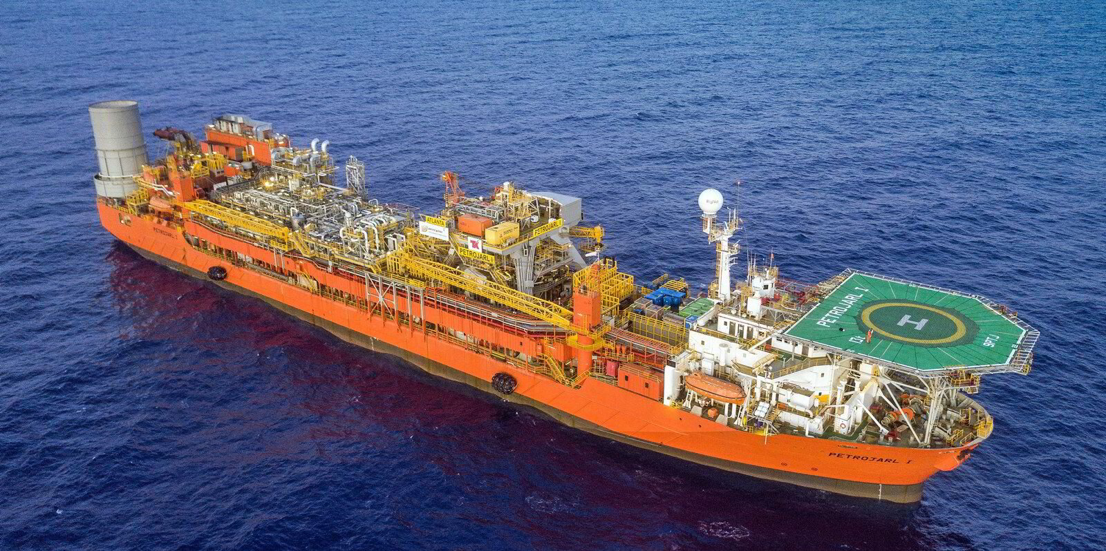 onesubsea celebra novos contratos fechados e fornecera equipamentos para a petrobras enauta e outras empresas no ramo de petroleo e gas