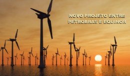 Petrobras, offshore, energia