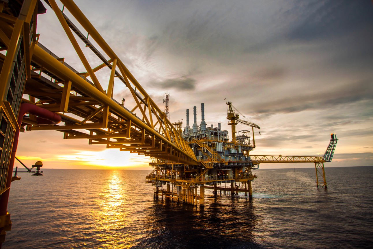 Enahpe 2023 – Encontro Nacional de Construção de Poços de Petróleo e Gás