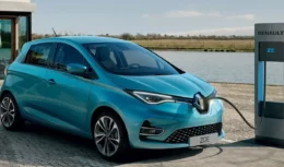 Equilibrando preço e eficiência, a Renault pode estar prestes a revolucionar o segmento de carros elétricos. Um novo modelo, utilizando bateria de sódio, está em desenvolvimento e pode ser a solução para gerar modelos mais baratos no mercado.