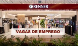renner, vacancies, mid-level, employees