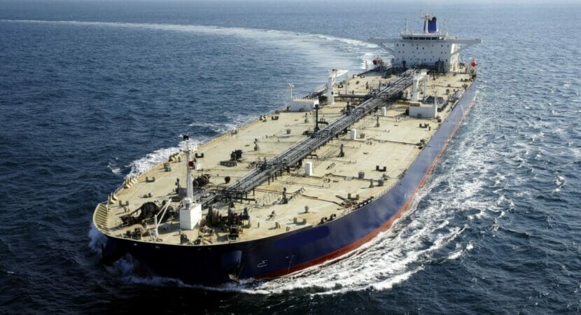 Rússia, petróleo, embarcações