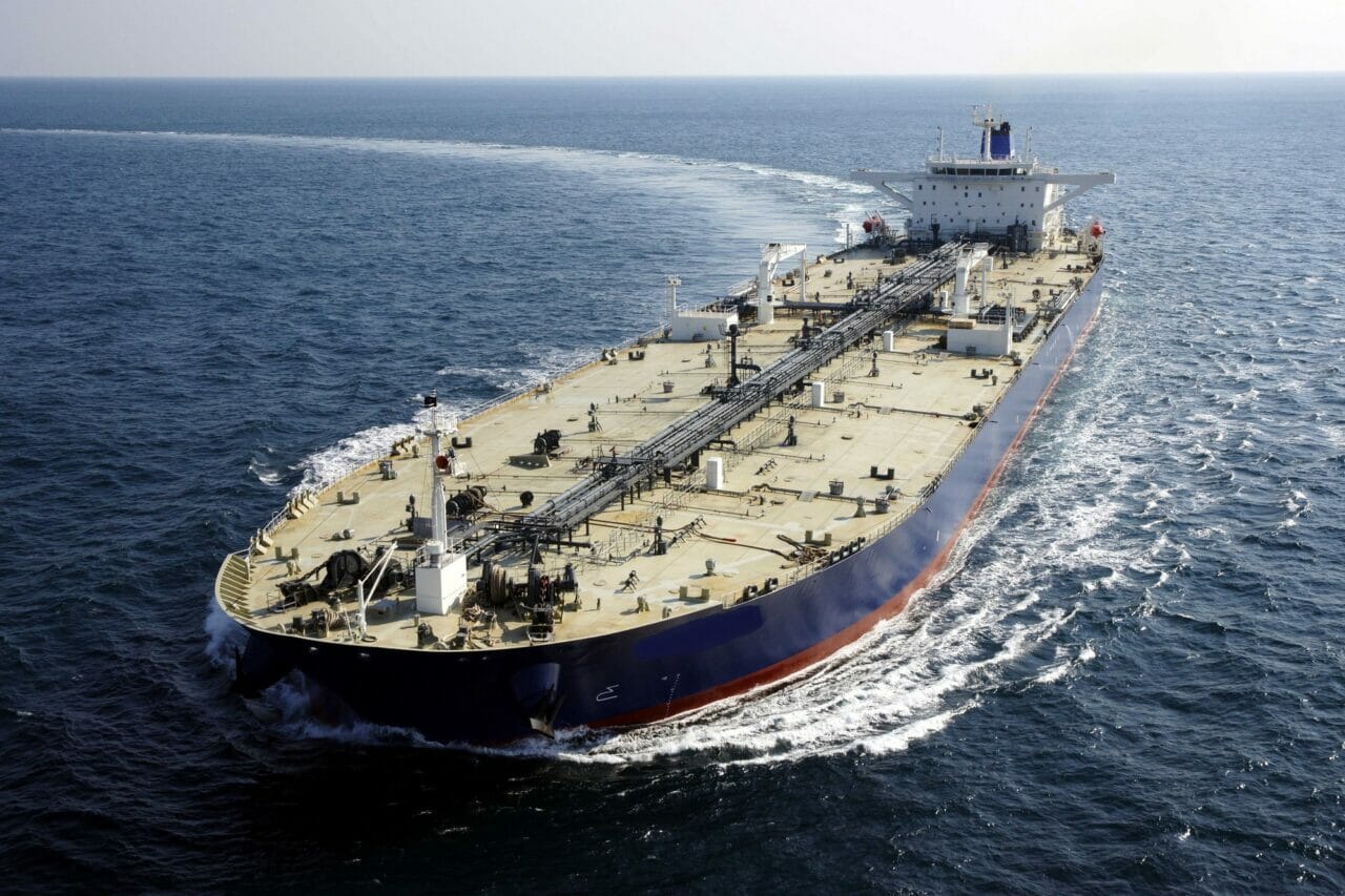 Rússia, petróleo, embarcações