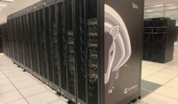 O Supercomputador Tatu utilizará a tecnologia de Inteligência Artificial para fornecer soluções e dados à estatal. Com as operações do novo equipamento, a Petrobras investe na otimização dos seus empreendimentos de exploração.