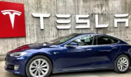 O projeto de construção da nova fábrica da Tesla no México está preparado para ser finalizado no início de 2024. A expectativa da companhia é tornar essa a maior planta de produção de veículos elétricos do mundo, expandindo sua presença no setor da descarbonização.