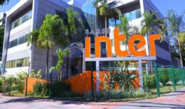 Banco Inter anuncia a abertura de vagas de emprego em home office para candidatos de várias áreas