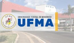 Concurso público imperdível da UFMA oferece vagas para níveis médio e superior com salários de até R$ 4.180,66 