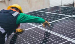 Energia solar livre de impostos - novo projeto de Lei visa beneficiar o consumidor