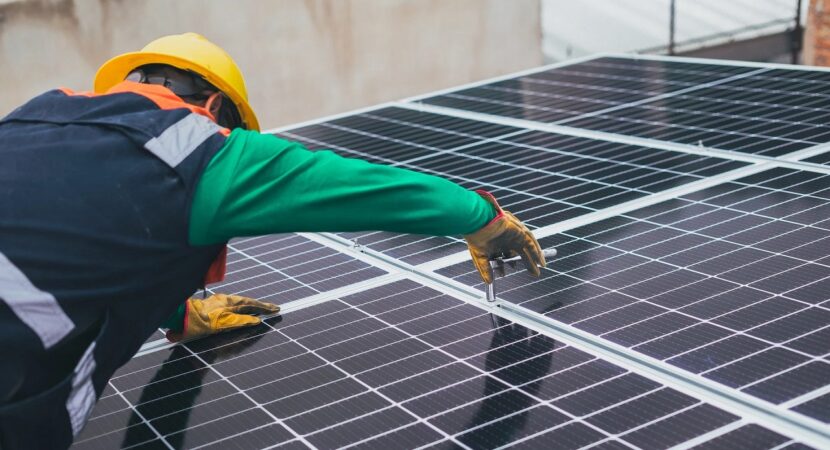 Energia solar livre de impostos - novo projeto de Lei visa beneficiar o consumidor